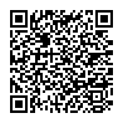 QR Code for bitcoin:bitcoin:bitcoin:bitcoin:bitcoin:bitcoin:bitcoin:bitcoin:bitcoin:LLUe3ENViXFF2n9qaQc98yeGKcswH3RfLH