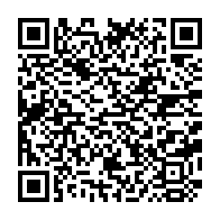 QR Code for bitcoin:bitcoin:bitcoin:bitcoin:bitcoin:bitcoin:bitcoin:bitcoin:bitcoin:LLUxASSZF8fjdZVQdCDfeK3eEAMw3nSEsA