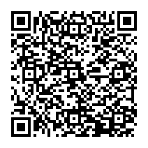 QR Code for bitcoin:bitcoin:bitcoin:bitcoin:bitcoin:bitcoin:bitcoin:bitcoin:bitcoin:LLVNA8mYTG2KyaVFPvuZCKnXG7SDCRkACY