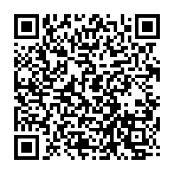 QR Code for bitcoin:bitcoin:bitcoin:bitcoin:bitcoin:bitcoin:bitcoin:bitcoin:bitcoin:LLVj8YRF8kHJ7d7phTNVMYsZ8TNSAuhcTX