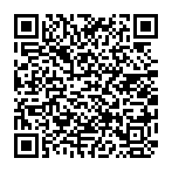 QR Code for bitcoin:bitcoin:bitcoin:bitcoin:bitcoin:bitcoin:bitcoin:bitcoin:bitcoin:LLVtqaBoeWf51DDA4LjBF2qZFhvrC6BuyR