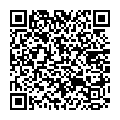 QR Code for bitcoin:bitcoin:bitcoin:bitcoin:bitcoin:bitcoin:bitcoin:bitcoin:bitcoin:LLX1ZaNLdYRGPgVW2YYkT8PXCnUbDmwpgg