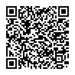 QR Code for bitcoin:bitcoin:bitcoin:bitcoin:bitcoin:bitcoin:bitcoin:bitcoin:bitcoin:LLX1bsU6j9HGH45VFPbuiCr4RcssXASqvA