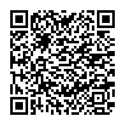 QR Code for bitcoin:bitcoin:bitcoin:bitcoin:bitcoin:bitcoin:bitcoin:bitcoin:bitcoin:LLX72TL9vPj9G2A2d2FmebAkJYBX3mLsiV