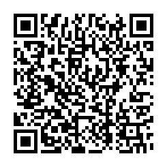 QR Code for bitcoin:bitcoin:bitcoin:bitcoin:bitcoin:bitcoin:bitcoin:bitcoin:bitcoin:LLXDBDKKtWP6Ta2Pca799eQzkJddyp2LkQ