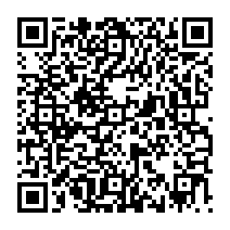QR Code for bitcoin:bitcoin:bitcoin:bitcoin:bitcoin:bitcoin:bitcoin:bitcoin:bitcoin:LLXGXe1nCf7eDdraMakTTUseEchofuaJRq