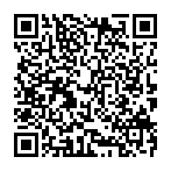 QR Code for bitcoin:bitcoin:bitcoin:bitcoin:bitcoin:bitcoin:bitcoin:bitcoin:bitcoin:LLXL1SWPwpighxG6KX3tuCgDcAzGtgQetC
