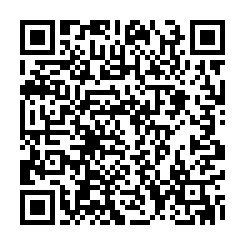 QR Code for bitcoin:bitcoin:bitcoin:bitcoin:bitcoin:bitcoin:bitcoin:bitcoin:bitcoin:LLXfaSL565RG6FDKdHQkGzyip4o559Vwxy