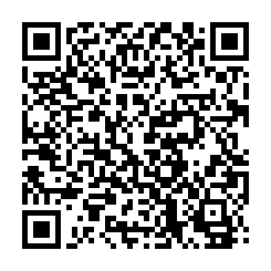 QR Code for bitcoin:bitcoin:bitcoin:bitcoin:bitcoin:bitcoin:bitcoin:bitcoin:bitcoin:LLXiLJkMvBMPtycYrgfPFVXG2ajDeyUVLQ