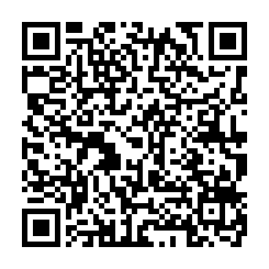 QR Code for bitcoin:bitcoin:bitcoin:bitcoin:bitcoin:bitcoin:bitcoin:bitcoin:bitcoin:LLXouHCFsn5Kvz8aMDS9tavHJs3UAqRRTV