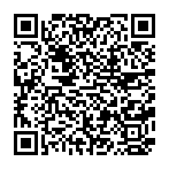 QR Code for bitcoin:bitcoin:bitcoin:bitcoin:bitcoin:bitcoin:bitcoin:bitcoin:bitcoin:LLYqBfvJB2NzBzKQLR7JGVFntS429uYRkw