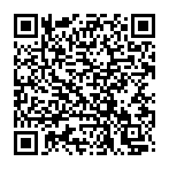 QR Code for bitcoin:bitcoin:bitcoin:bitcoin:bitcoin:bitcoin:bitcoin:bitcoin:bitcoin:LLYsrgoZbLCD82Xpvtgu7AaS8cqtWiegUm