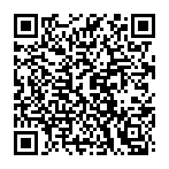 QR Code for bitcoin:bitcoin:bitcoin:bitcoin:bitcoin:bitcoin:bitcoin:bitcoin:bitcoin:LLYypRTQTfzzxUezcopzWJAmpgj3oU5kSD