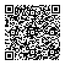 QR Code for bitcoin:bitcoin:bitcoin:bitcoin:bitcoin:bitcoin:bitcoin:bitcoin:bitcoin:LLa8JkxAc1rtWVLZKKjbShJD2bs3f9sZwY