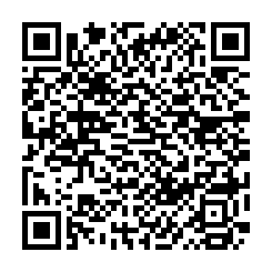 QR Code for bitcoin:bitcoin:bitcoin:bitcoin:bitcoin:bitcoin:bitcoin:bitcoin:bitcoin:LLaDPcnoQjucrn4iFnt5cMbcRa2E6DxbQ1