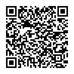 QR Code for bitcoin:bitcoin:bitcoin:bitcoin:bitcoin:bitcoin:bitcoin:bitcoin:bitcoin:LLaEo9VPsd8x5pYPZc8nsMirJFhbGS77sR