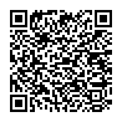QR Code for bitcoin:bitcoin:bitcoin:bitcoin:bitcoin:bitcoin:bitcoin:bitcoin:bitcoin:LLaSDMNvsgvDZ9hM7ASd3a5vF7gKWNfYRJ