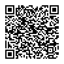 QR Code for bitcoin:bitcoin:bitcoin:bitcoin:bitcoin:bitcoin:bitcoin:bitcoin:bitcoin:LLaSynJuN8D3Ap789FSScANCmDZeSbng8j