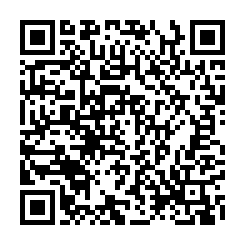 QR Code for bitcoin:bitcoin:bitcoin:bitcoin:bitcoin:bitcoin:bitcoin:bitcoin:bitcoin:LLavGKmZmDPRzaURyFzLEJVmn3DBUCyWxF