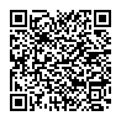 QR Code for bitcoin:bitcoin:bitcoin:bitcoin:bitcoin:bitcoin:bitcoin:bitcoin:bitcoin:LLaxc2Tc2BPYuHeFXNE3MKYi3FNhWS4EvD