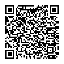 QR Code for bitcoin:bitcoin:bitcoin:bitcoin:bitcoin:bitcoin:bitcoin:bitcoin:bitcoin:LLbKJiv79GswadDbCafFrNbgca2RcCCm3Q