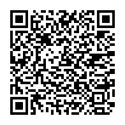 QR Code for bitcoin:bitcoin:bitcoin:bitcoin:bitcoin:bitcoin:bitcoin:bitcoin:bitcoin:LLbmLuXnV129kw2BS4fv2J3Rswt7rC81SV