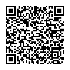 QR Code for bitcoin:bitcoin:bitcoin:bitcoin:bitcoin:bitcoin:bitcoin:bitcoin:bitcoin:LLc8eYZTCU4syomJaHv2Ju21ttDC5DFXpA