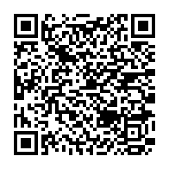 QR Code for bitcoin:bitcoin:bitcoin:bitcoin:bitcoin:bitcoin:bitcoin:bitcoin:bitcoin:LLcAHnN1bayhco5cbNNeS2ydPHS7XKLW4W