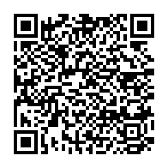 QR Code for bitcoin:bitcoin:bitcoin:bitcoin:bitcoin:bitcoin:bitcoin:bitcoin:bitcoin:LLd9Wp8pQV7EuaCpRxQgrGFJfru7MBx6MP