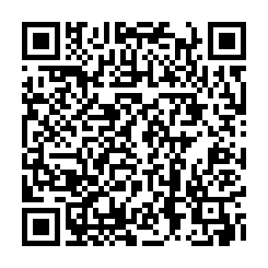 QR Code for bitcoin:bitcoin:bitcoin:bitcoin:bitcoin:bitcoin:bitcoin:bitcoin:bitcoin:LLdDTnQBt8Br3eDJMigr1uDcqZPfGFQZVP
