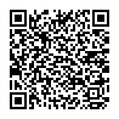 QR Code for bitcoin:bitcoin:bitcoin:bitcoin:bitcoin:bitcoin:bitcoin:bitcoin:bitcoin:LLdNWDUmjoccqsRRRTdKzz24VonzJC9EFA