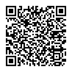 QR Code for bitcoin:bitcoin:bitcoin:bitcoin:bitcoin:bitcoin:bitcoin:bitcoin:bitcoin:LLdTMEg5AdidSwgskPLJnpk9XPr2EbRrDY