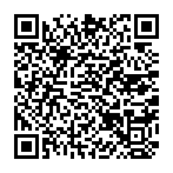 QR Code for bitcoin:bitcoin:bitcoin:bitcoin:bitcoin:bitcoin:bitcoin:bitcoin:bitcoin:LLdW7SLBfT6yU45QCZJ4YB5PQHE7nnQ7t3