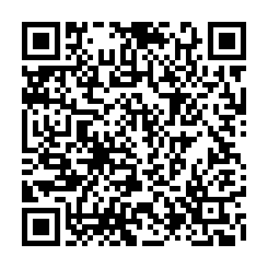 QR Code for bitcoin:bitcoin:bitcoin:bitcoin:bitcoin:bitcoin:bitcoin:bitcoin:bitcoin:LLdjN6dnV9EUuWDF7AkHBf3uA1F3mLn2L2