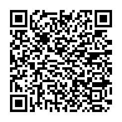 QR Code for bitcoin:bitcoin:bitcoin:bitcoin:bitcoin:bitcoin:bitcoin:bitcoin:bitcoin:LLdquPba9ZPmh3f4hNC2shLo1WcndiNc58