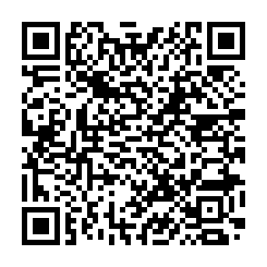 QR Code for bitcoin:bitcoin:bitcoin:bitcoin:bitcoin:bitcoin:bitcoin:bitcoin:bitcoin:LLdrfneQwEpRrAa1pfRdeRKazGz2d1Aebq