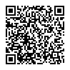 QR Code for bitcoin:bitcoin:bitcoin:bitcoin:bitcoin:bitcoin:bitcoin:bitcoin:bitcoin:LLdwfQUGTyz3dhNJ4AQbT5V74uBUnqBJDY