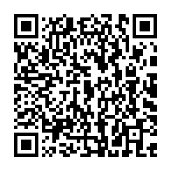 QR Code for bitcoin:bitcoin:bitcoin:bitcoin:bitcoin:bitcoin:bitcoin:bitcoin:bitcoin:LLdwgSPZE8tpcRyW6Bq3RJYW4fAtuLMr7M