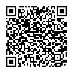 QR Code for bitcoin:bitcoin:bitcoin:bitcoin:bitcoin:bitcoin:bitcoin:bitcoin:bitcoin:LLeNvbBzzWmCE9ZMQzDozZmaDNxSe4gxx2