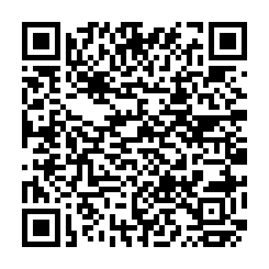 QR Code for bitcoin:bitcoin:bitcoin:bitcoin:bitcoin:bitcoin:bitcoin:bitcoin:bitcoin:LLePmmfMawsoher1EJiFCSSgBuBGLTXbKm