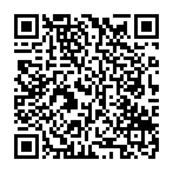 QR Code for bitcoin:bitcoin:bitcoin:bitcoin:bitcoin:bitcoin:bitcoin:bitcoin:bitcoin:LLfEqvcLB2mF46PXZ2pRVsSMK9vaiata1d
