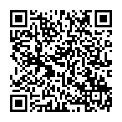 QR Code for bitcoin:bitcoin:bitcoin:bitcoin:bitcoin:bitcoin:bitcoin:bitcoin:bitcoin:LLfKFMv1RuRgaRukU857iXSpAsCmD66FGa