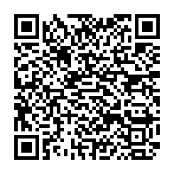 QR Code for bitcoin:bitcoin:bitcoin:bitcoin:bitcoin:bitcoin:bitcoin:bitcoin:bitcoin:LLfVkdfgrjB8NGfXkdSjRun3kifb3zmYKi