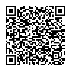 QR Code for bitcoin:bitcoin:bitcoin:bitcoin:bitcoin:bitcoin:bitcoin:bitcoin:bitcoin:LLfrpTBfUZfxvFDFTbCW2rzev6YayUpC1K