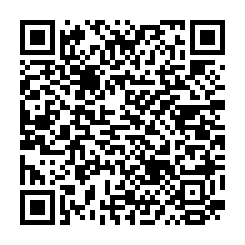 QR Code for bitcoin:bitcoin:bitcoin:bitcoin:bitcoin:bitcoin:bitcoin:bitcoin:bitcoin:LLftJ9YvtynENKSByXV4Y6LScjF9mAPVCn