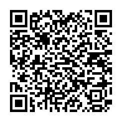 QR Code for bitcoin:bitcoin:bitcoin:bitcoin:bitcoin:bitcoin:bitcoin:bitcoin:bitcoin:LLftchPgpwziWtPeewAXyc33iMzyt229HN