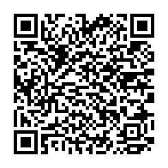 QR Code for bitcoin:bitcoin:bitcoin:bitcoin:bitcoin:bitcoin:bitcoin:bitcoin:bitcoin:LLg35ooenMCKJmPRdhtNtoe5wNjpbKf4Uo