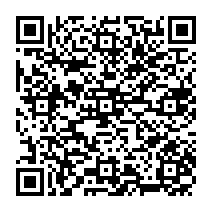 QR Code for bitcoin:bitcoin:bitcoin:bitcoin:bitcoin:bitcoin:bitcoin:bitcoin:bitcoin:LLgQy4LGbRRAic7TbJcf5mPvZKCHKXbMkE