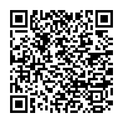 QR Code for bitcoin:bitcoin:bitcoin:bitcoin:bitcoin:bitcoin:bitcoin:bitcoin:bitcoin:LLgcsqGCfUbF5RybpTvSsuBNnfWga9YzAV