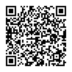 QR Code for bitcoin:bitcoin:bitcoin:bitcoin:bitcoin:bitcoin:bitcoin:bitcoin:bitcoin:LLhfJFwWModEXisnq81UABpmDAdbQBWhzo